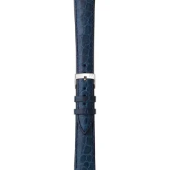 CINTURINO MORELLATO LIVERPOOL - A01D0751376064CR12