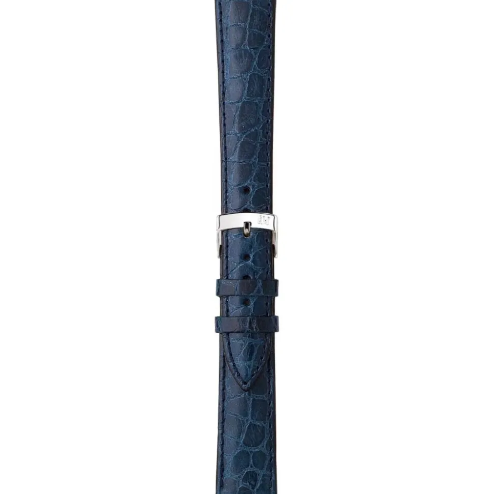 CINTURINO MORELLATO LIVERPOOL - A01D0751376064CR12