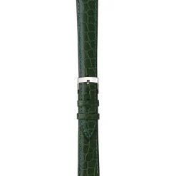 CINTURINO MORELLATO LIVERPOOL - A01D0751376072CR12