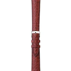 CINTURINO MORELLATO LIVERPOOL - A01D0751376081CR12