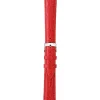 CINTURINO MORELLATO LIVERPOOL - A01D0751376083CR12