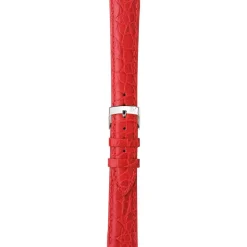CINTURINO MORELLATO LIVERPOOL - A01D0751376083CR12