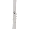 CINTURINO MORELLATO LIVERPOOL - A01U0751376017CR16