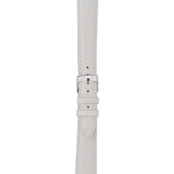 CINTURINO MORELLATO LIVERPOOL - A01U0751376017CR16