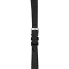 CINTURINO MORELLATO LIVORNO CUCITO - A01D2116372019CR12