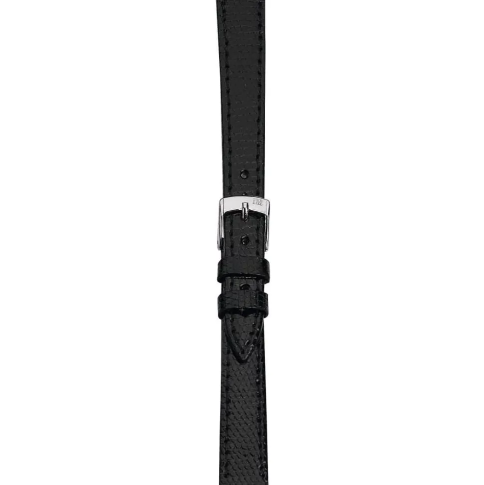 CINTURINO MORELLATO LIVORNO CUCITO - A01D2116372019CR12