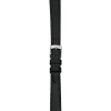 CINTURINO MORELLATO LIVORNO CUCITO XL - A01W2116372019CR10