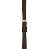 CINTURINO MORELLATO LIVORNO CUCITO - A01D2116372030CR12
