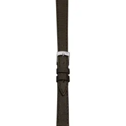 CINTURINO MORELLATO LIVORNO CUCITO - A01D2116372030CR12