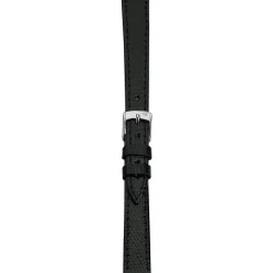CINTURINO MORELLATO LIVORNO CUCITO XL - A01W2116372019CR10