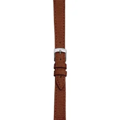 CINTURINO MORELLATO LIVORNO CUCITO - A01D2116372041CR12