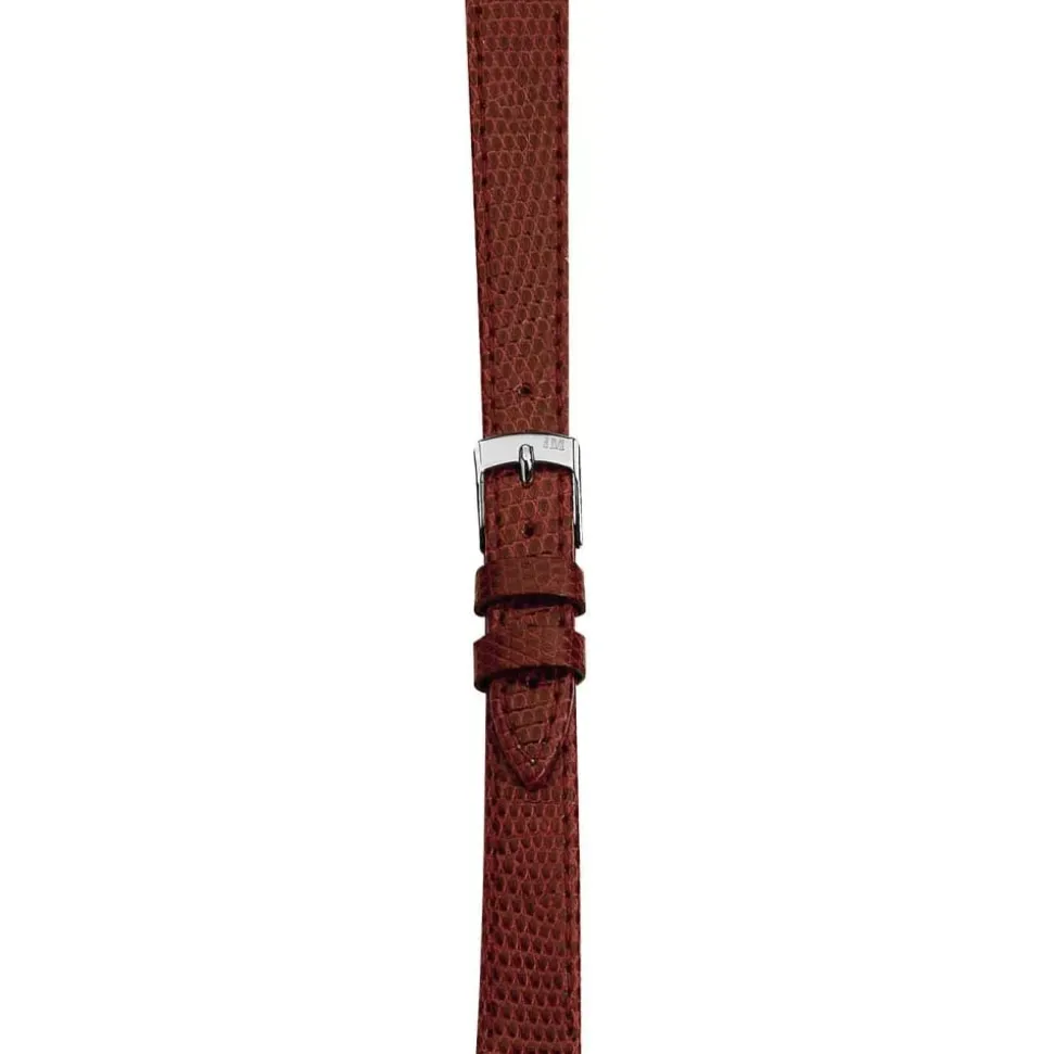 CINTURINO MORELLATO LIVORNO CUCITO - A01D2116372081CR08