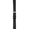 CINTURINO MORELLATO LIVORNO CUCITO - A01U2116372019CR16