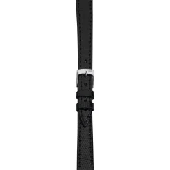 CINTURINO MORELLATO LIVORNO CUCITO - A01U2116372019CR16