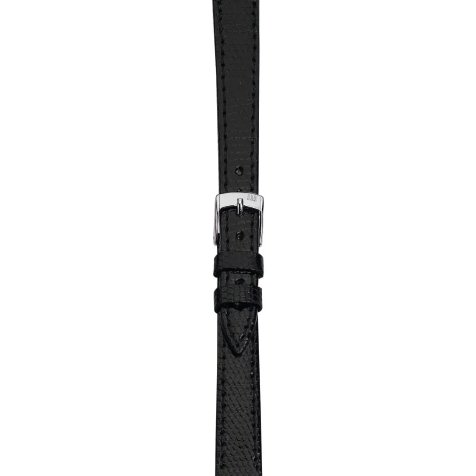 CINTURINO MORELLATO LIVORNO CUCITO - A01U2116372019CR16