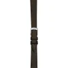 CINTURINO MORELLATO LIVORNO CUCITO - A01U2116372030CR16