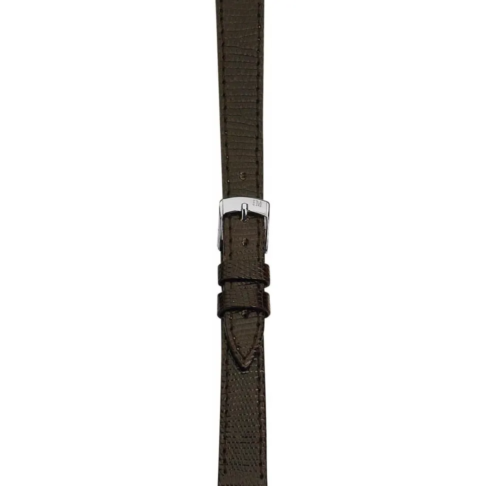 CINTURINO MORELLATO LIVORNO CUCITO - A01U2116372030CR16