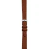 CINTURINO MORELLATO LIVORNO CUCITO - A01U2116372041CR16