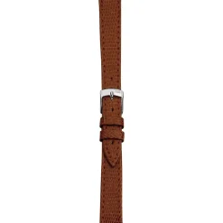 CINTURINO MORELLATO LIVORNO CUCITO - A01U2116372041CR16