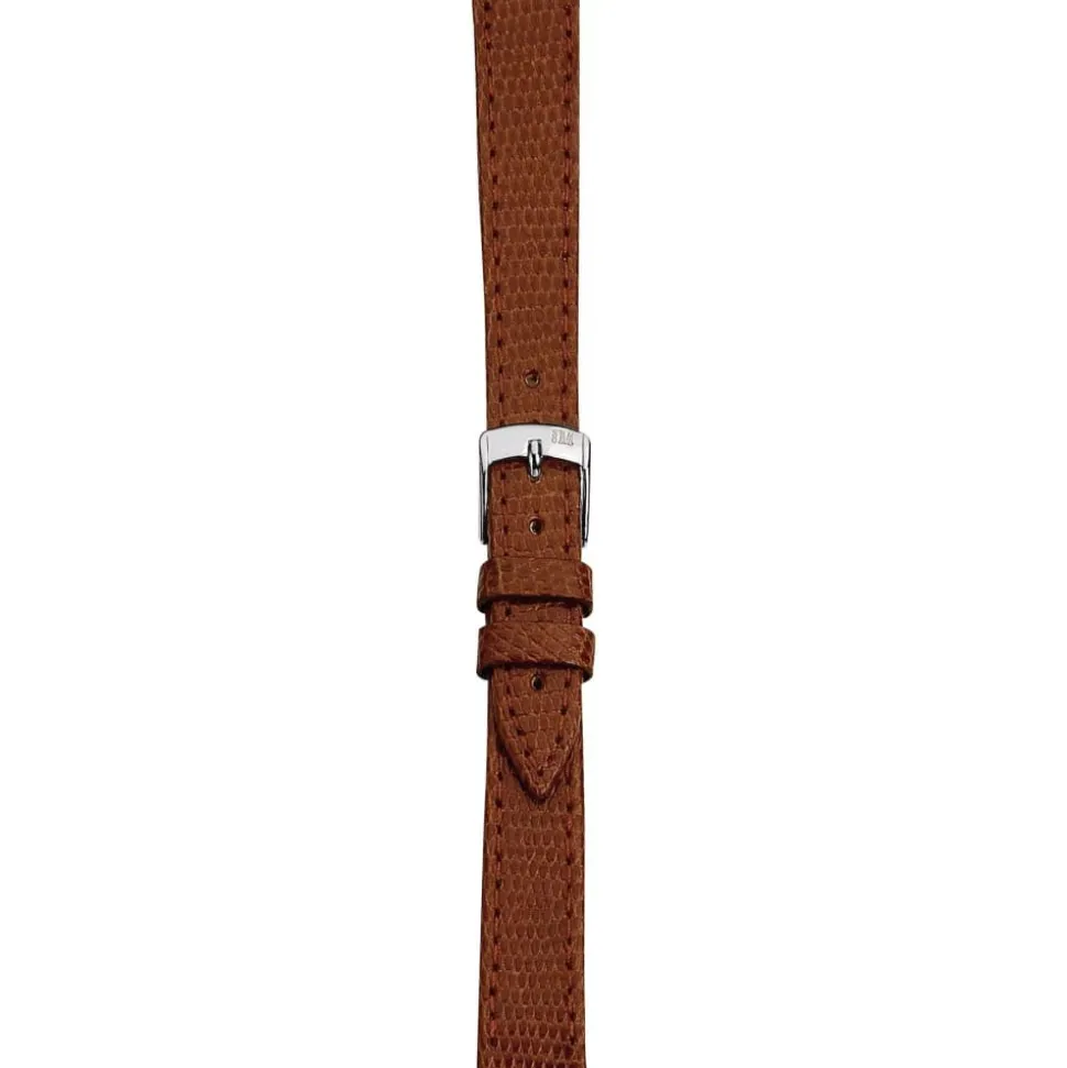 CINTURINO MORELLATO LIVORNO CUCITO - A01U2116372041CR16