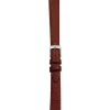 CINTURINO MORELLATO LIVORNO CUCITO - A01U2116372081CR16
