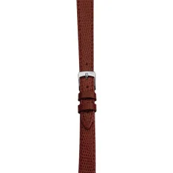 CINTURINO MORELLATO LIVORNO CUCITO - A01U2116372081CR16
