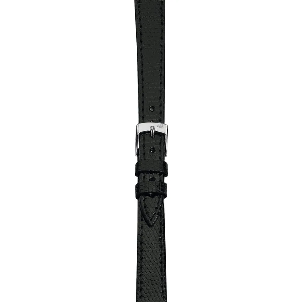 CINTURINO MORELLATO LIVORNO CUCITO XL - A01W2116372019CR10