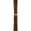 CINTURINO MORELLATO LUCCA - A01U0770006030DO18