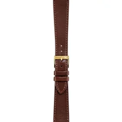 CINTURINO MORELLATO LUCCA - A01U0770006030DO18