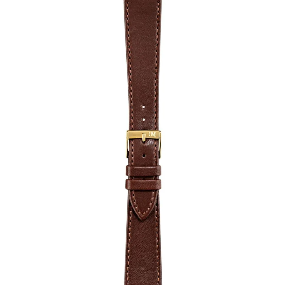 CINTURINO MORELLATO LUCCA - A01U0770006030DO18