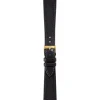 CINTURINO MORELLATO LUCCA - A01U0770006019DO18