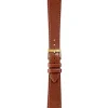 CINTURINO MORELLATO LUCCA - A01U0770006041DO18