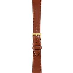 CINTURINO MORELLATO LUCCA - A01U0770006041DO18