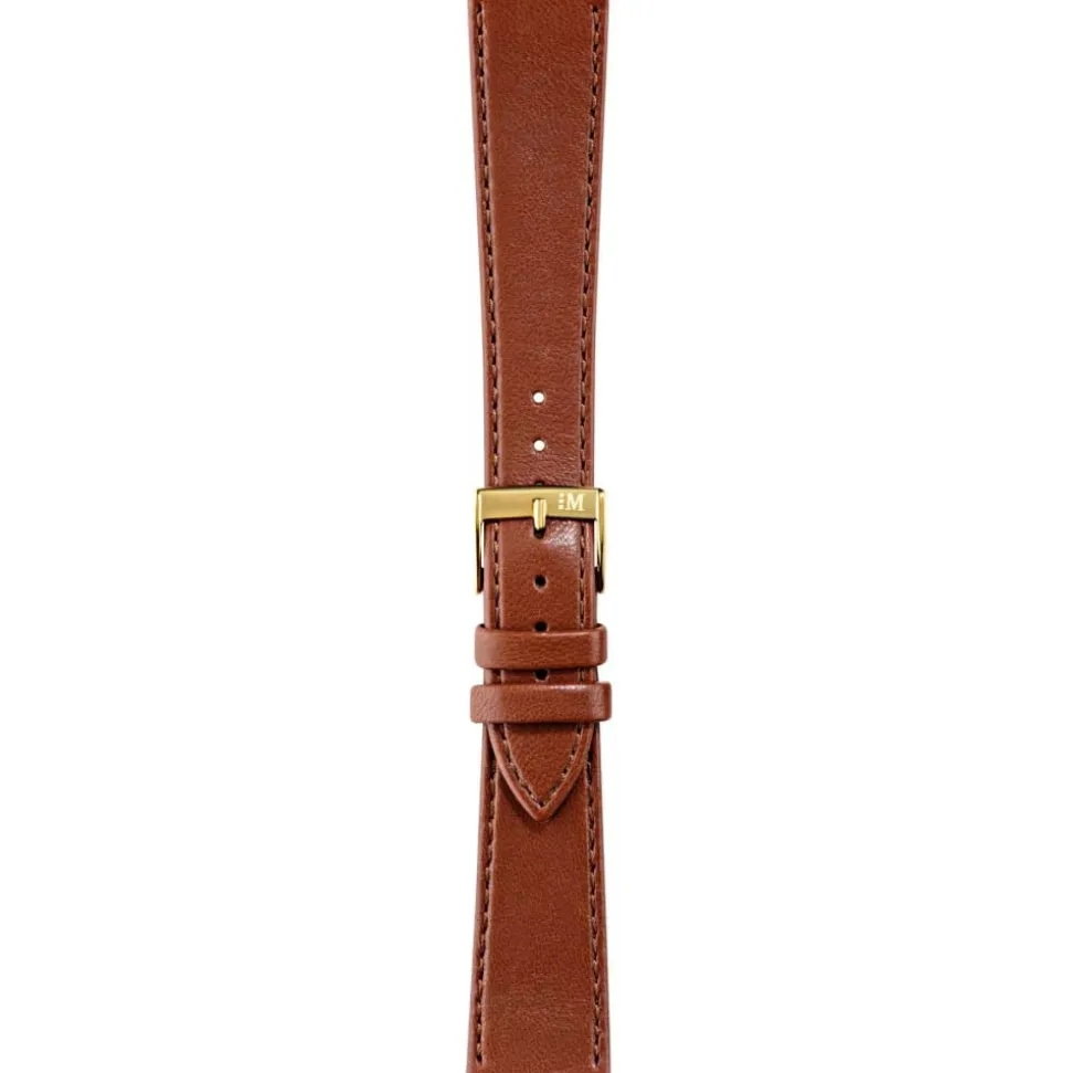 CINTURINO MORELLATO LUCCA - A01U0770006041DO18
