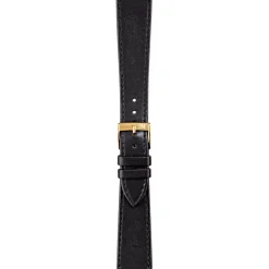 CINTURINO MORELLATO LUCCA - A01U0770006019DO18
