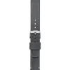 CINTURINO MORELLATO LUGANO - A01X5183556019CR18