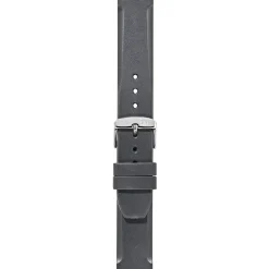 CINTURINO MORELLATO LUGANO - A01X5183556019CR18