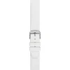 CINTURINO MORELLATO LUGANO - A01X5183556017CR18