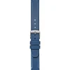 CINTURINO MORELLATO LUGANO - A01X5183556061CR18
