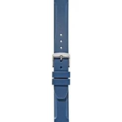 CINTURINO MORELLATO LUGANO - A01X5183556061CR18