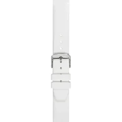 CINTURINO MORELLATO LUGANO - A01X5183556017CR18