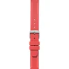 CINTURINO MORELLATO LUGANO - A01X5183556083CR18