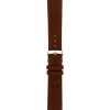 CINTURINO MORELLATO MANUFATTI - A01X5806D95034CR14
