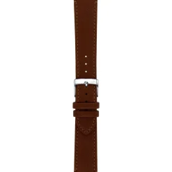CINTURINO MORELLATO MANUFATTI - A01X5806D95034CR14