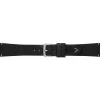 CINTURINO MORELLATO MANUFATTI - A01X5535D41019ST18