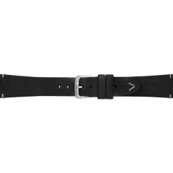 CINTURINO MORELLATO MANUFATTI - A01X5535D41019ST18