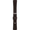 CINTURINO MORELLATO MANUFATTI - A01X5535D41030ST18
