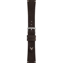 CINTURINO MORELLATO MANUFATTI - A01X5535D41030ST18