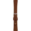 CINTURINO MORELLATO MANUFATTI - A01X5535D41041ST18