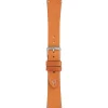 CINTURINO MORELLATO MANUFATTI - A01X5535D41046ST18